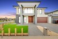 Property photo of 8 Kula Way Truganina VIC 3029