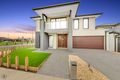 Property photo of 8 Kula Way Truganina VIC 3029