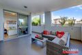 Property photo of 5/93-103 Pacific Highway Hornsby NSW 2077