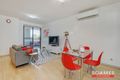 Property photo of 5/93-103 Pacific Highway Hornsby NSW 2077