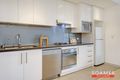 Property photo of 5/93-103 Pacific Highway Hornsby NSW 2077
