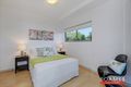 Property photo of 5/93-103 Pacific Highway Hornsby NSW 2077