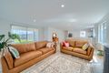 Property photo of 5 Drake Bend Bayonet Head WA 6330