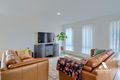 Property photo of 5 Drake Bend Bayonet Head WA 6330