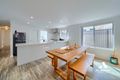 Property photo of 5 Drake Bend Bayonet Head WA 6330