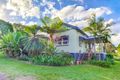 Property photo of 29 Church Street Pomona QLD 4568