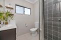 Property photo of 29 Heather Avenue Rasmussen QLD 4815