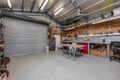 Property photo of 29 Heather Avenue Rasmussen QLD 4815