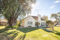 Property photo of 25 Fourth Avenue Naracoorte SA 5271