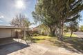 Property photo of 25 Fourth Avenue Naracoorte SA 5271