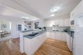 Property photo of 20 Betham Place Kirrawee NSW 2232