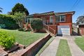 Property photo of 20 Betham Place Kirrawee NSW 2232
