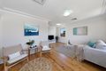 Property photo of 20 Betham Place Kirrawee NSW 2232