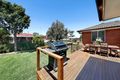 Property photo of 20 Betham Place Kirrawee NSW 2232