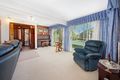 Property photo of 4 Gwydir Street Engadine NSW 2233