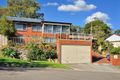 Property photo of 4 Gwydir Street Engadine NSW 2233
