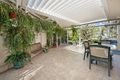 Property photo of 4 Gwydir Street Engadine NSW 2233