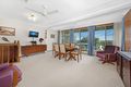 Property photo of 4 Gwydir Street Engadine NSW 2233