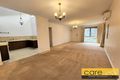 Property photo of 1/40 High Street Frankston VIC 3199