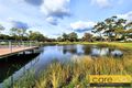 Property photo of 1/40 High Street Frankston VIC 3199