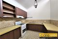 Property photo of 1/40 High Street Frankston VIC 3199