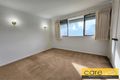 Property photo of 1/40 High Street Frankston VIC 3199