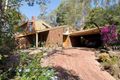 Property photo of 42 Malabar Crescent Eltham VIC 3095
