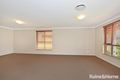 Property photo of 54 Adelong Parade The Ponds NSW 2769