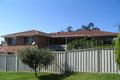 Property photo of 32 Semaphore Road Berkeley NSW 2506