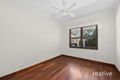 Property photo of 39 Jagoe Loop Willagee WA 6156