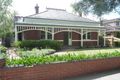 Property photo of 39 Rowell Avenue Camberwell VIC 3124