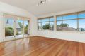 Property photo of 59 Beach Street Coogee NSW 2034