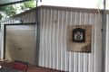 Property photo of 11 Bindaree Close Caravonica QLD 4878