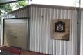 Property photo of 11 Bindaree Close Caravonica QLD 4878