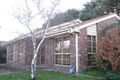 Property photo of 1/169 Mansfield Street Berwick VIC 3806
