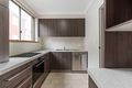Property photo of 3/9 Hill Street Coogee NSW 2034