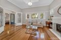 Property photo of 63 Thomas Street Hampton VIC 3188