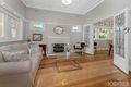 Property photo of 63 Thomas Street Hampton VIC 3188