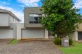 Property photo of 50 Queen Street Redland Bay QLD 4165