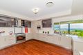Property photo of 27 Hilltop Drive Gowrie Junction QLD 4352