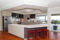 Property photo of 27 Hilltop Drive Gowrie Junction QLD 4352