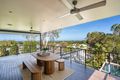 Property photo of 1 Seclusion Drive Palm Cove QLD 4879