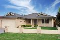Property photo of 12 Leilani Street Kellyville Ridge NSW 2155
