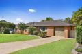 Property photo of 138 Granite Street Port Macquarie NSW 2444