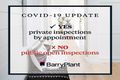 Property photo of 1 Luxury Way Point Cook VIC 3030