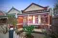 Property photo of 78 Spensley Street Clifton Hill VIC 3068