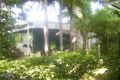 Property photo of 62 May Street Cooktown QLD 4895