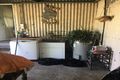 Property photo of 10 Burke Street Ayr QLD 4807
