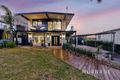 Property photo of 12 Scott Street Dromana VIC 3936