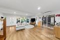 Property photo of 12 Scott Street Dromana VIC 3936